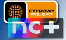 instalacja cyfrowego polsatu i nc+